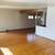 Shorewood 2 bedroom 11 thumbnail