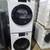 Stackable Washer & Dryer Units – New and Used – South Florida 5 thumbnail