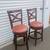 Bar stool 1 thumbnail