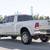 2017 RAM 2500 LARAMIE 4X4 6 thumbnail