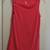 8 Women's Large Tank Tops 1 thumbnail
