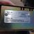VINTAGE COBRA 29 LTD CLASSIC 40-CHANNEL CB RADIO & NEW MAGNETIC ANTENN 2 thumbnail