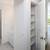 Parking Available, Views, Laundry Facilities, Hardwood Flooring 9 thumbnail