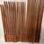 Cherry balusters & Newels 1 thumbnail