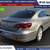 2015 Volkswagen CC - In-House Financing Available! 5 thumbnail