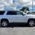 2017 CHEVROLET TAHOE LT 4D SUV 3 thumbnail