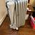 DeLonghi oil filled radiator space heater 1 thumbnail