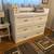 Queen Murphy Bed 2 thumbnail
