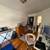 Big, Clean, & Spacious 2 br in Bushwick! Great Area! Must See! 3 thumbnail
