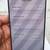 IPhone 17 Pro Max 256g T Mobile and Metro Silver Flawless 9 thumbnail