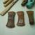 Axes, Mauls, Sludge Hammer Heads and Handles 8 thumbnail