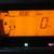 2022 Can-Am Defender Max-DPS-HD9 W/Tracks *$438/Month OAC $0/Down!!!* 15 thumbnail
