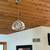 Hanging Light 2 thumbnail