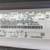 2017 Ford Transit Wagon  XLT Full-size Passenger Van 22 thumbnail