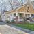 Beautiful Bungalow 2 thumbnail