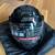 New Motorcycle Flip face Helmet 2 thumbnail