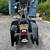 Harley Davidson E- 2 thumbnail