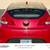 2013 Hyundai Veloster  Base 3dr Coupe DCT Coupe 6 thumbnail