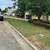 Skid steer work 14 thumbnail