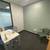 30 Person Team Space- Costa Mesa/South Coast- 50% OFF- $199 Per Person 5 thumbnail