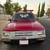 1990 Toyota Pick up Deluxe 2 thumbnail