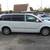 2015 Chrysler Town & Country Touring 4dr Mini Van,  Free Warranty! 8 thumbnail