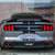 pre-owned 2018 Ford Mustang RWD Shelby GT 350 7 thumbnail