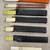 Slide Rule Collection 2 thumbnail