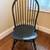 David T. Smith Tavern Table and Chairs 4 thumbnail