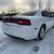 2014 Dodge Charger SE - 166K Miles! 5 thumbnail
