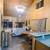 Master Suite for two in Big Sky 3 thumbnail