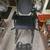 Quickie QX Adult Lightweight Folding Wheelchair (TYPE 2) ($3000 New) 1 thumbnail