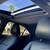2015 Lexus IS 250 Crafted Line 4dr Sedan - We Finance !!! 18 thumbnail