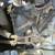 757-770-1034 — 24/7 ASE-CERTIFIED MOBILE MECHANIC — HAMPTON • NEWPORT NEWS 2 thumbnail
