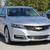 2019 CHEVROLET IMPALA PREMIER *** 65K MILES*** 4 thumbnail
