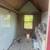 chicken coop 3 thumbnail