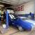 Buick Skylark Custom 350 Original Engine, Matching #s 10 thumbnail