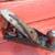 Dunlap Woodworking Plane 13 thumbnail