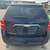 Blue 2017 Chevy Equinox LT AWD (83,000 Miles) 22 thumbnail