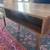 Coffee table 4 thumbnail
