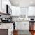 Modern 4 Bed Townhouse in Washington, DC - Available 8/19 - $5200 2 thumbnail