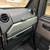 2024 Polaris Ranger 1500 Northstar 7 thumbnail