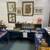 PEDDLER'S AUCTION TUESDAY NIGHT AUG.12, 6:30PM 22 thumbnail