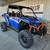 2025 POLARIS RZR XP 1000 ULTIMATE, RIDE COMMAND, WINCH SAVE $ 3,500.00 3 thumbnail