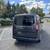 2016 Ford Transit Connect Wagon XL w/Rear Liftgate LWB 6 thumbnail