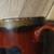 NEW Bear & Canoe set-13 Woodland Home Studio - discont'd - Retail $500 12 thumbnail