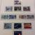 Rare stamp collection 11 thumbnail