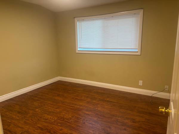 $3,700 / 3br - 1100ft2 - 3751 Mosswood Dr, Unit A, Lafayette, CA (lafayette / orinda / moraga)63868038974721122