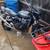 Zrx1100 2 thumbnail