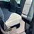 2016 RAM 2500 Diesel 4x4 4WD Dodge Tradesman  4dr Crew Cab 6.3 ft. SB Pickup Pic 16 thumbnail